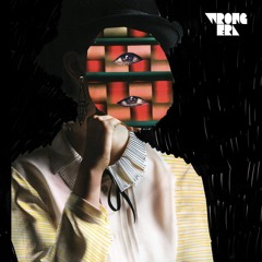 Rambal Cochet - Saga Zunn - Wrong Era