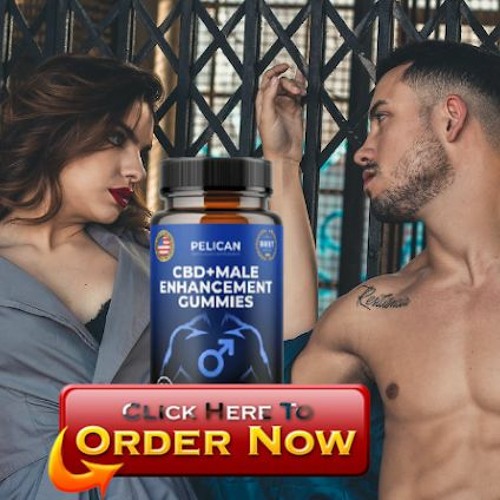 Stream Blue Gummies for Erectile Dysfunction by hazel riya Listen