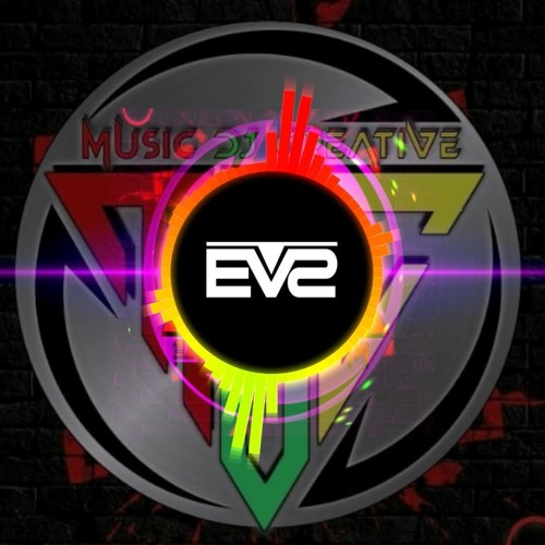 KLEBUS-jungle_dutch_2k22_EVS_Remix_UHA_ZEROSIX