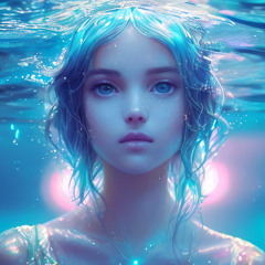 Mind