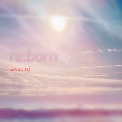 re:born  (uproad limited)