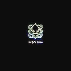 Ksvde Music