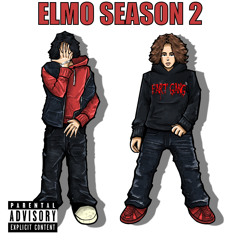 Elmo Season 2 (feat.radik)
