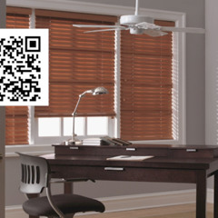 The Pros and Cons of Faux Wood vs. Real Wood Blinds: A Guide for Sussex County, DE Homeowners
