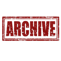 archivecore