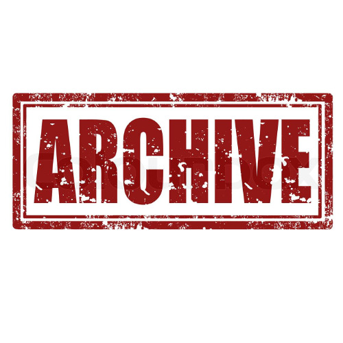 archivecore