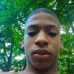 Yxng Chris - Gay Remix