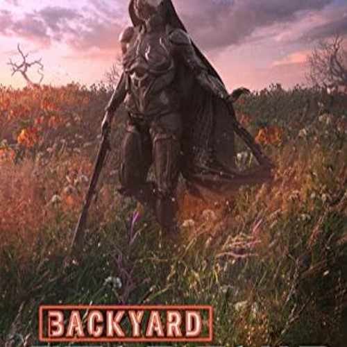 (Download❤️eBook)✔️ Fields of Fire (Backyard Starship Book 9) Full Ebook