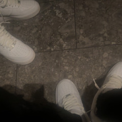 Pape