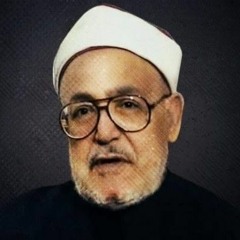 حقيقة الإسلام - الإمام محمد الغزالي