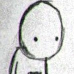 VMZ - A Prova de Balas