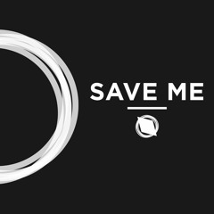 Smarnav - Save Me