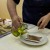 Artwork for Kristin Henning On The Villages And Fine Food Of Northern Spain -Graeme Kemlo