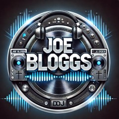 Joe Bloggs 1.4.18 Mix