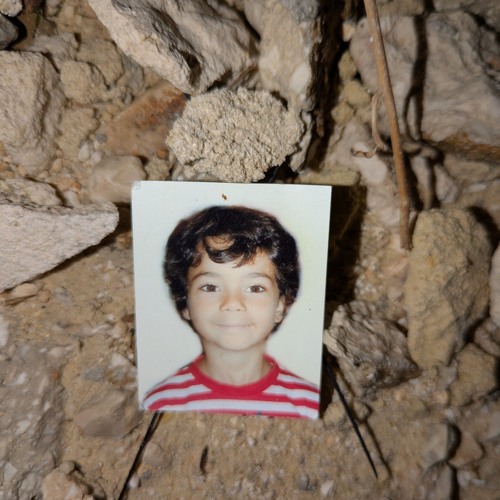 VƏDANA CAP 03 raw/tribal