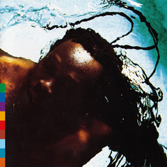 Mantra Dub | Mystic Trip | Indian Electro | Orgánica | Earthy | Minimal | Ethnic House 1