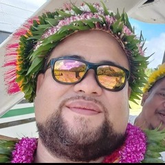 Marc .Yang~ song~by~Tshalynf.mp3ft mellow talmai