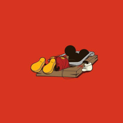 Rodents
