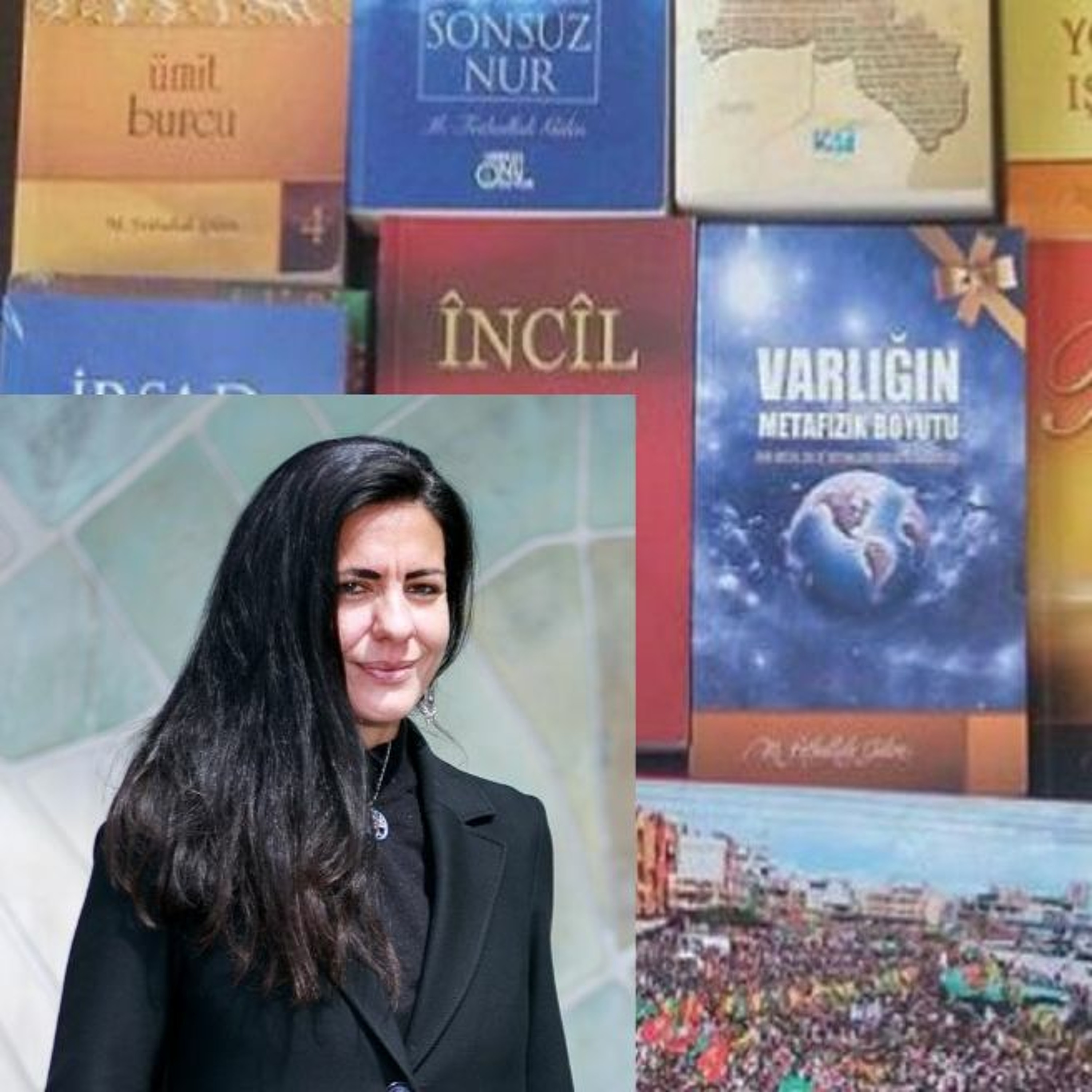 Orient Expressz - az ázsiai kultúrák, népek, országok magazinja a Civilradio.net-en