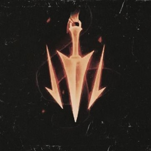 chillax 1v9 playlist