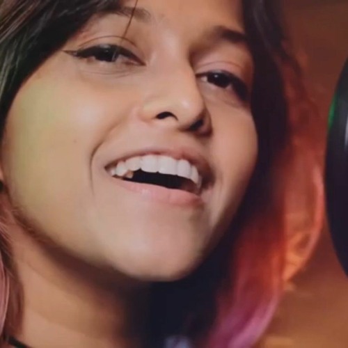 Manike Mage Hithe, Yohani, See You Baby Song, Mage Hithe Hindi Version, See Baby Song, Viral Song