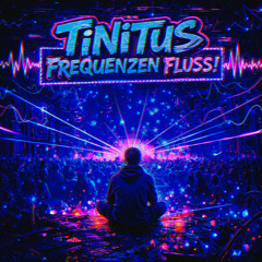 TiNiTUS FREQUENZEN FLUSS! 153ER