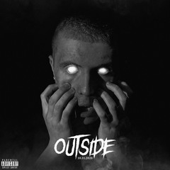 Kaniption - OUTSIDE