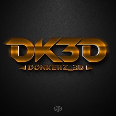JERA UNTUK BERCINTA VVIP  - [ Donny Fernanda & DK3D ] #ASCHAVCK_