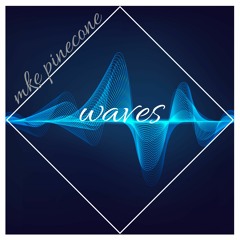 waves
