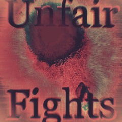 Unfair fights