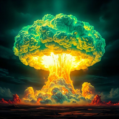 HDWAV 5.1 - SW33TT 3V1L DRR11LLL 0FF1C14L R3M1X FT KAI WACHI - GET LOW