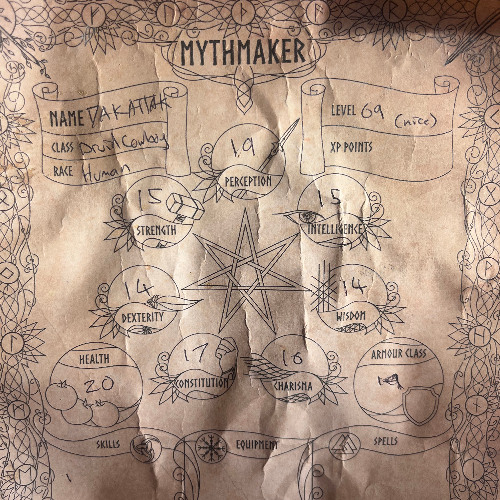 mythmaker - WIP - 0.5.2