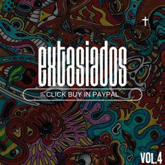 ALEX RUIZ - EXTASIADOS VOL.4 | CLICK BUY DOWNLOAD!