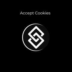 Accept Cookies (HD/WAV)