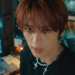 Stray Kids <#-STAR> UNVEIL: TRACK 1 "MEGAVERSE"