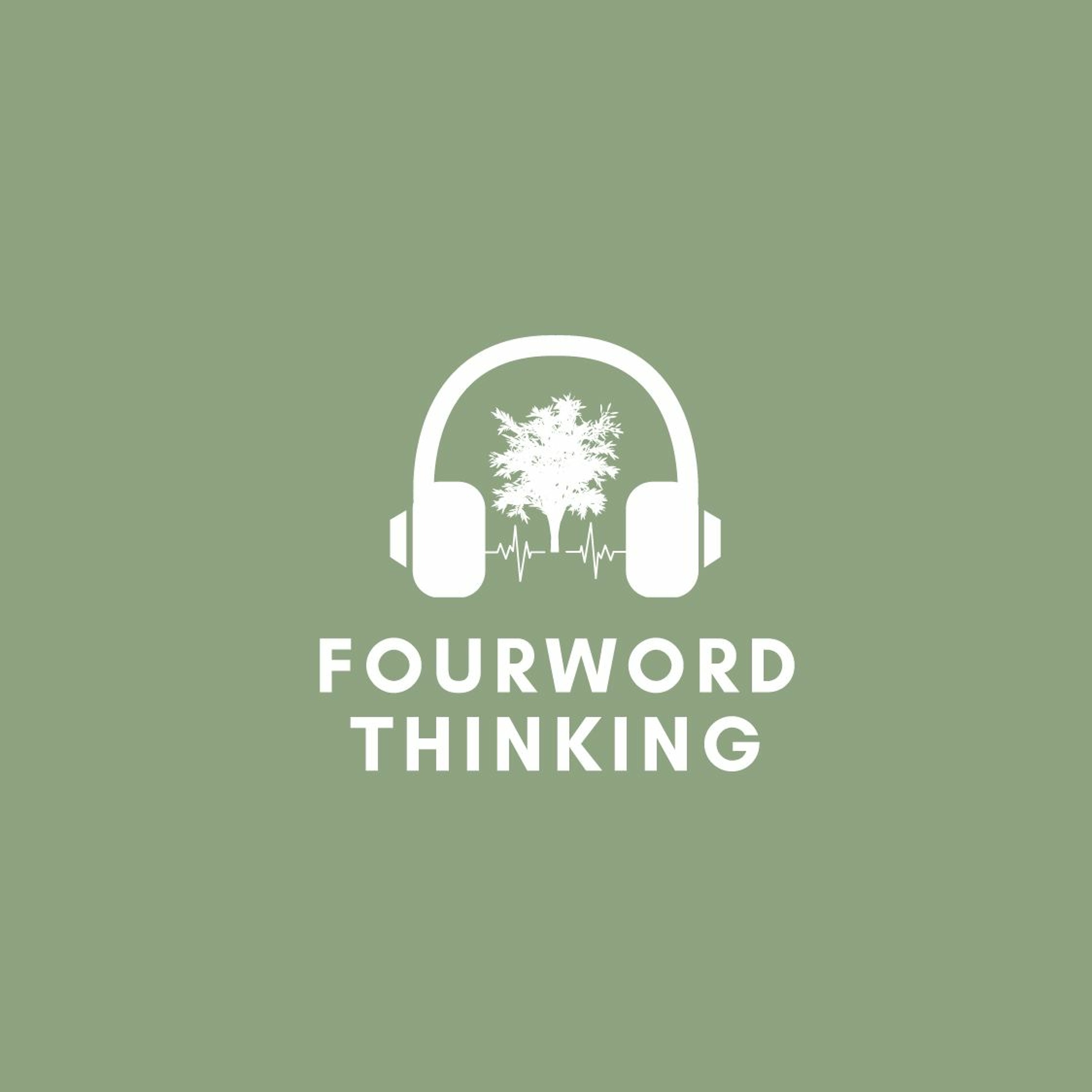 FourWord Thinking