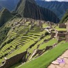 Download Video: Machu Picchu (Cymatics Duality Beta)