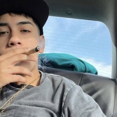Digo Lo Que Siento TOBAL