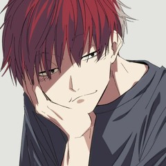 Falling In Love With Tendou Satori