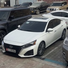 يـحـرم عـلـيٓ انـسـاك .