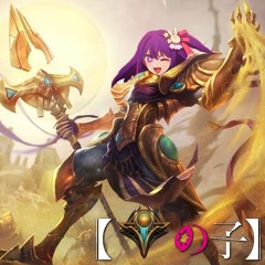 YOASOBI - IDOL (Rany.Go Dubstep Remix)