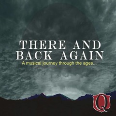 Pathfinder Of Panama - John Philip Sousa