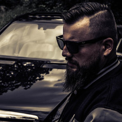 Close Protection & Bodyguard Business - Protectors Who Want All The Attention!