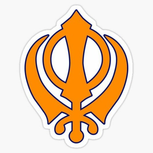 The Power Of Sukhmani Sahib - Giani Jaswant Singh Ji