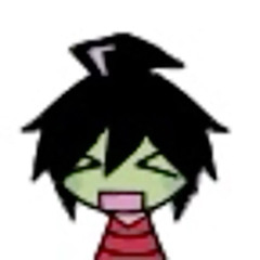 backdoor kaY* ft Rexv2