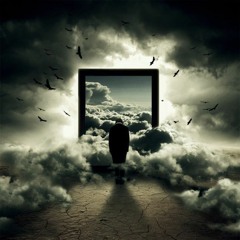 Silence Is The Loudest Shape