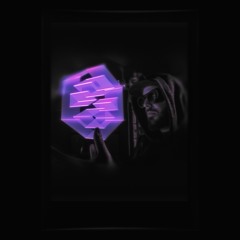12. XTRAH & DRS - LET ME FALL