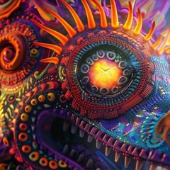 SpeedRAVER