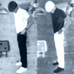Turbosev - Drugsinmybody3 Prod Tyranno6_ *DUMBYRICH EXCLUSIVE*
