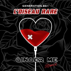 Ginger Me (Remix)
